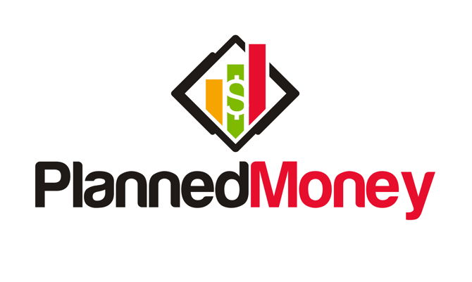 PlannedMoney.com